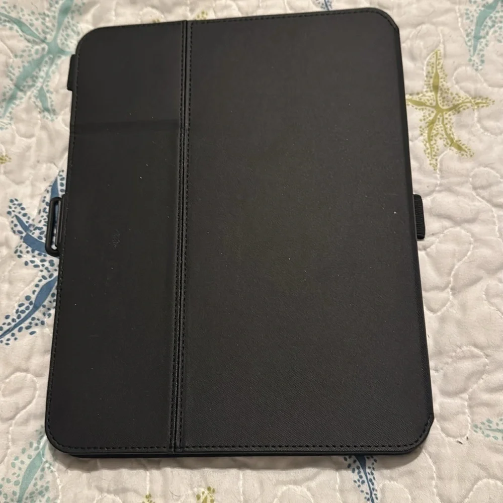 SPECK Balance Folio Case for iPad air 11”